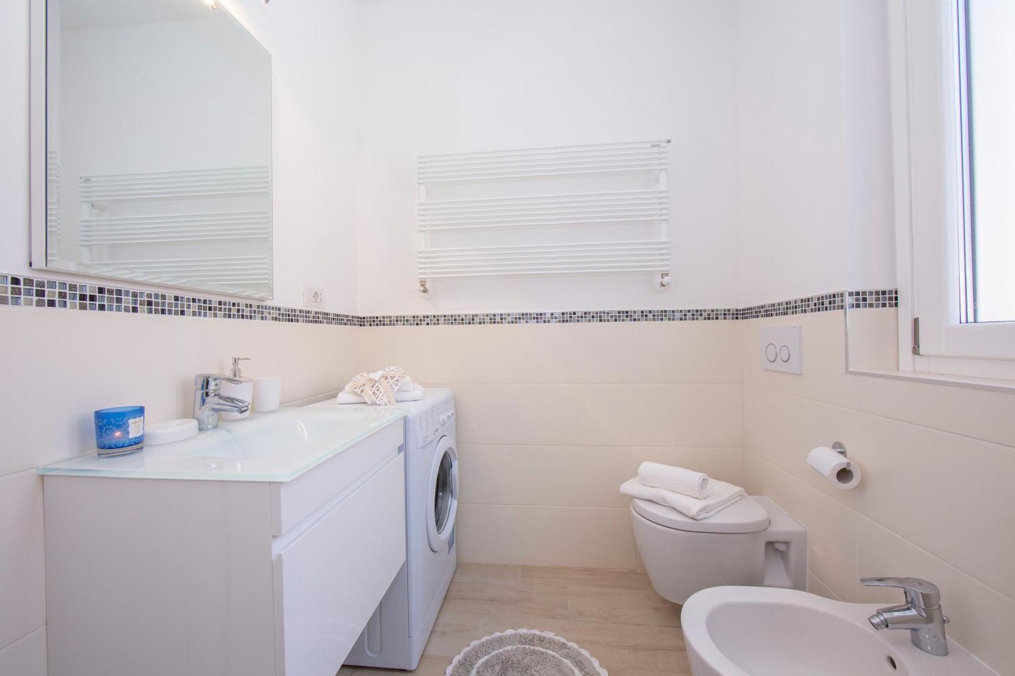 Ferienwohnung Como Lake Modern Apartament Ulivi Mezzegra Exterior foto